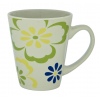 Floral Sketch Design Mug Set [517339]