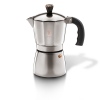 Berlinger Haus 6 Cup Moka Coffee Pot