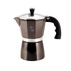 Berlinger Haus 6 Cup Moka Coffee Pot