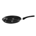 Black Egg Pan [407918]
