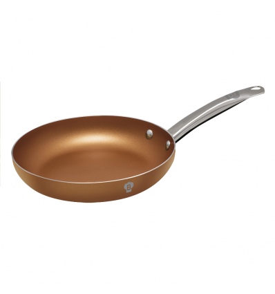 Le Chef Line 2 Pc Frying Pan Set [784895]