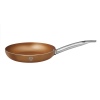 Le Chef Line 2 Pc Frying Pan Set [784895]