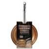 Le Chef Line 2 Pc Frying Pan Set [784895]