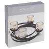 Tealight Holder for 4 Tealights [656132]