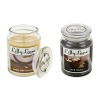 Lilly Lane Candles 2 Pack