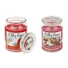 Lilly Lane Candles 2 Pack