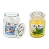 Lilly Lane Candles 2 Pack