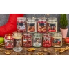 Lilly Lane Candles 2 Pack