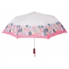 Thirtyonebrella Umbrella - Herringbone Spot