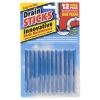 12pc Magic Drain Cleaner Sticks [393210]