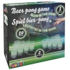 Beer Pong Glow In the Dark Game [186405]