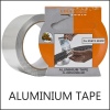 25M x 48MM Aluminium Tape [759524]