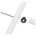 Bath Tap Safety Rail [ABG-PP-02]