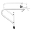 Bath Tap Safety Rail [ABG-PP-02]