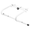 Bath Tap Safety Rail [ABG-PP-02]