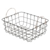 Set of 2 Rectangular Baskets [538147][538142]