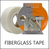 25M x 48MM Fiberglass Mesh Tape [759524]