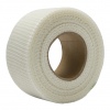 25M x 48MM Fiberglass Mesh Tape [759524]