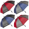 Dunlop Auto Open Umbrella [078465]