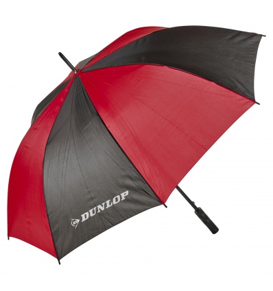 Dunlop Auto Open Umbrella [078465]
