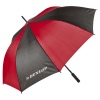 Dunlop Auto Open Umbrella [078465]