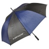 Dunlop Auto Open Umbrella [078465]