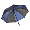 Dunlop Auto Open Umbrella [078465]