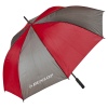 Dunlop Auto Open Umbrella [078465]