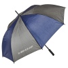 Dunlop Auto Open Umbrella [078465]