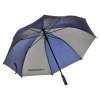 Dunlop Auto Open Umbrella [078465]