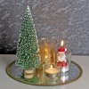 Candle Gift Set 5pcs [656880]