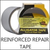 10M x 48MM Alligator Tape [410807]