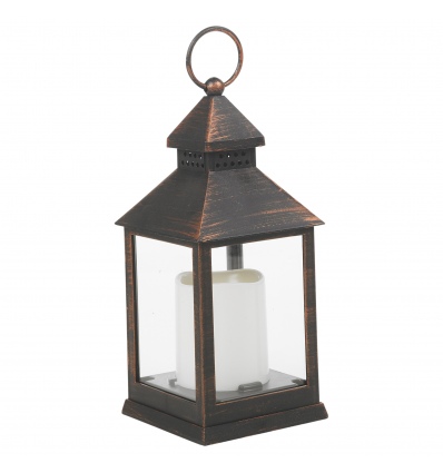 LED Lantern 23cm [176845]