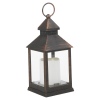 LED Lantern 23cm [176845]