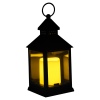 LED Lantern 23cm [176845]