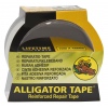 10M x 48MM Alligator Tape [410807]