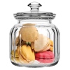 Single VIVA Storage Jar