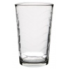 6x Wavy Drink Glasses [956626] 