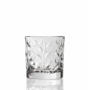 6 x 33cl RCR Whiskey Glasses - Laurus