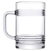 Single TINCAN Beer Glass [469242]