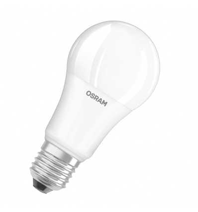 Osram 100W Dimmable PARATHOM LED Bulbs [292598]