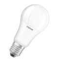 Osram 100W Dimmable PARATHOM LED Bulbs [292598]