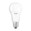 Osram 100W Dimmable PARATHOM LED Bulbs [292598]