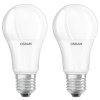 Osram 100W Dimmable PARATHOM LED Bulbs [292598]