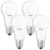 Osram 100W Dimmable PARATHOM LED Bulbs [292598]