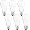 Osram 100W Dimmable PARATHOM LED Bulbs [292598]