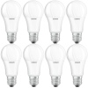 Osram 100W Dimmable PARATHOM LED Bulbs [292598]