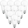 Osram 100W Dimmable PARATHOM LED Bulbs [292598]