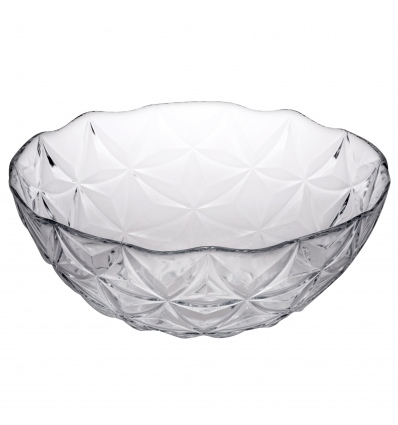ESTRELLA Glass Bowl [506336]