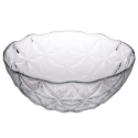 ESTRELLA Glass Bowl [506336]